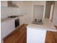 15 Point Close, Torquay VIC 3228