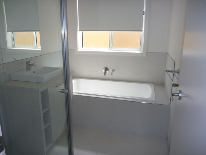 15 Point Close, Torquay VIC 3228
