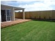 15 Point Close, Torquay VIC 3228