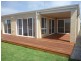 15 Point Close, Torquay VIC 3228