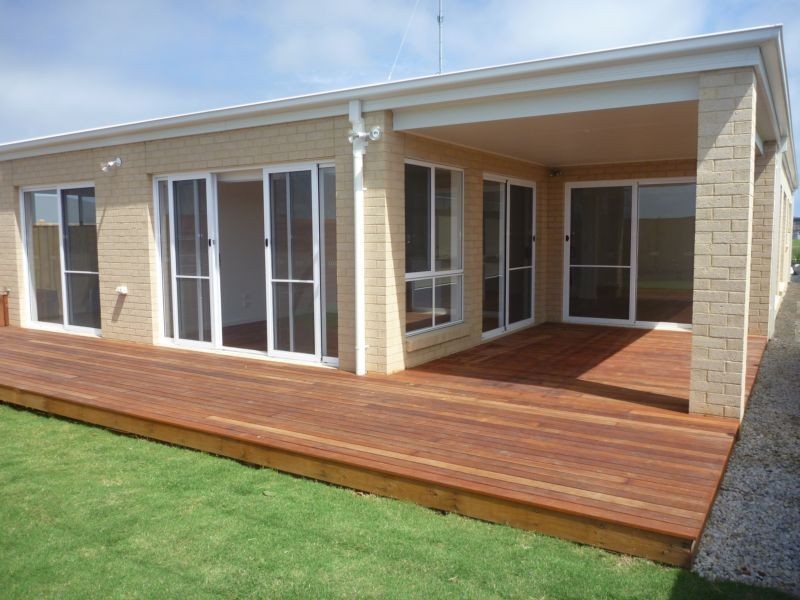 15 Point Close, Torquay VIC 3228