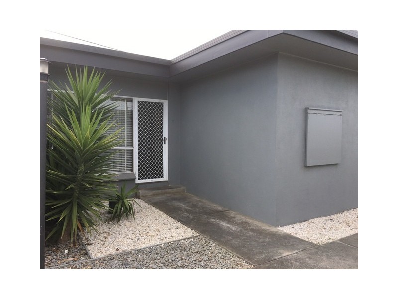 7/1-3 Barton St, Bell Park VIC 3215