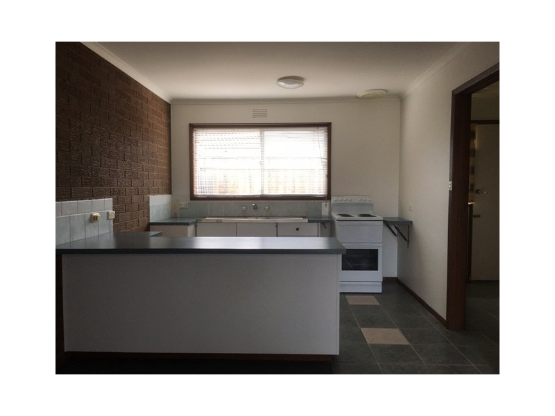 7/1-3 Barton St, Bell Park VIC 3215