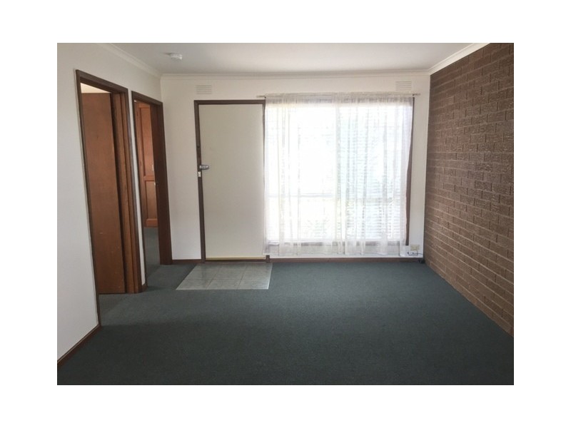 7/1-3 Barton St, Bell Park VIC 3215