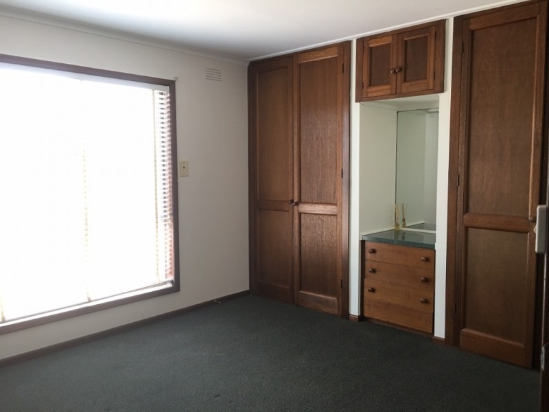 7/1-3 Barton St, Bell Park VIC 3215