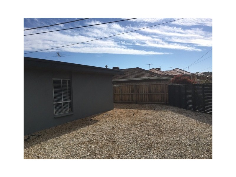 7/1-3 Barton St, Bell Park VIC 3215