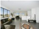 22 Coast Drive, Torquay VIC 3228
