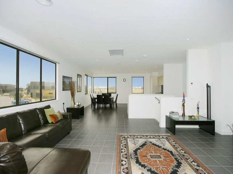 22 Coast Drive, Torquay VIC 3228