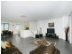 22 Coast Drive, Torquay VIC 3228