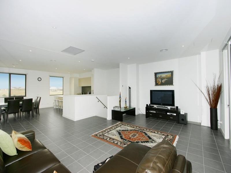 22 Coast Drive, Torquay VIC 3228