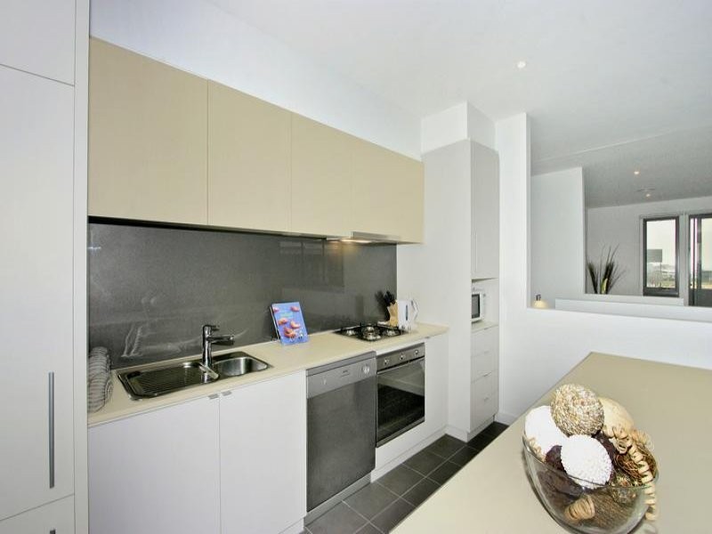 22 Coast Drive, Torquay VIC 3228