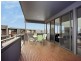 22 Coast Drive, Torquay VIC 3228