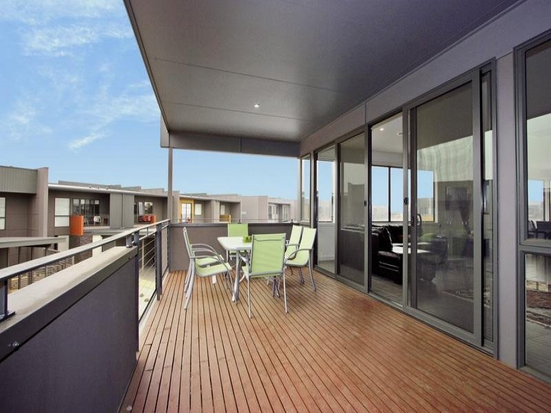 22 Coast Drive, Torquay VIC 3228