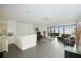 22 Coast Drive, Torquay VIC 3228