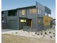 22 Coast Drive, Torquay VIC 3228