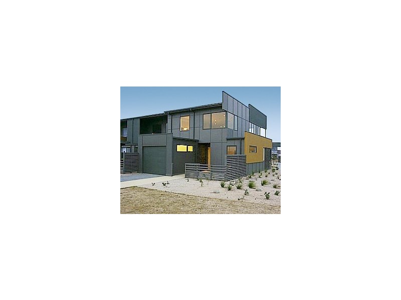 22 Coast Drive, Torquay VIC 3228