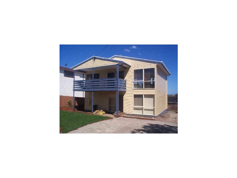 67 Great Ocean Road, Jan Juc VIC 3228