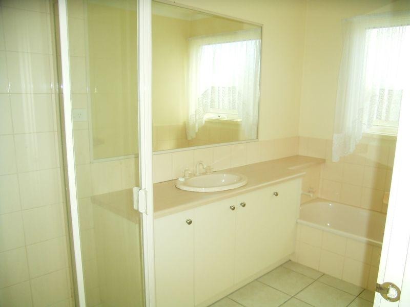 67 Great Ocean Road, Jan Juc VIC 3228