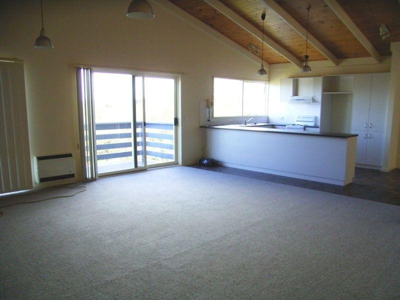 67 Great Ocean Road, Jan Juc VIC 3228