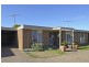 2/19 Beales Street, Torquay VIC 3228