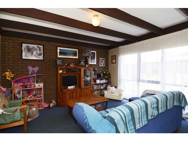 2/19 Beales Street, Torquay VIC 3228