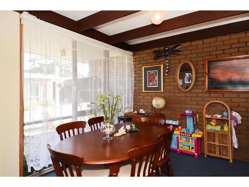 2/19 Beales Street, Torquay VIC 3228