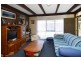 2/19 Beales Street, Torquay VIC 3228