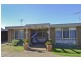 2/19 Beales Street, Torquay VIC 3228