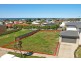 25 Inshore Drive, Torquay VIC 3228