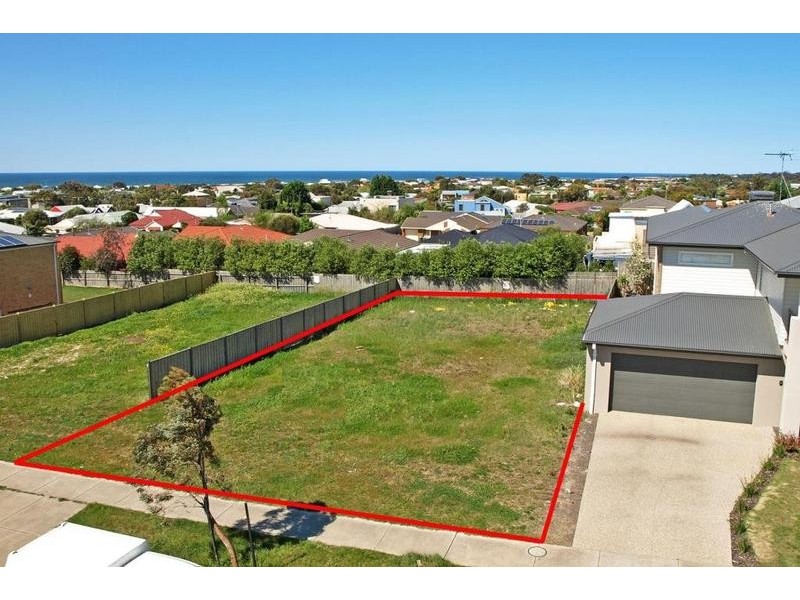 25 Inshore Drive, Torquay VIC 3228