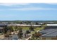 25 Inshore Drive, Torquay VIC 3228