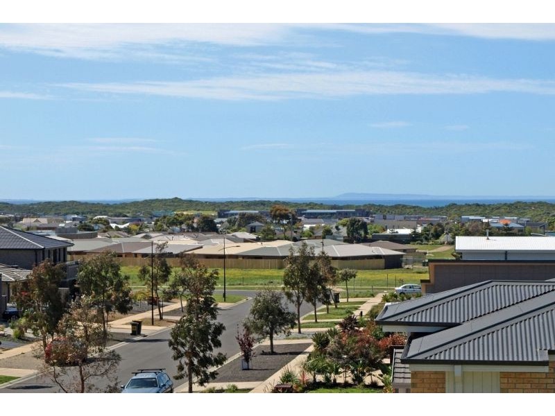 25 Inshore Drive, Torquay VIC 3228