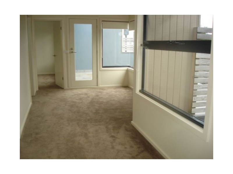 2/16 Hoylake Ave, Jan Juc VIC 3228