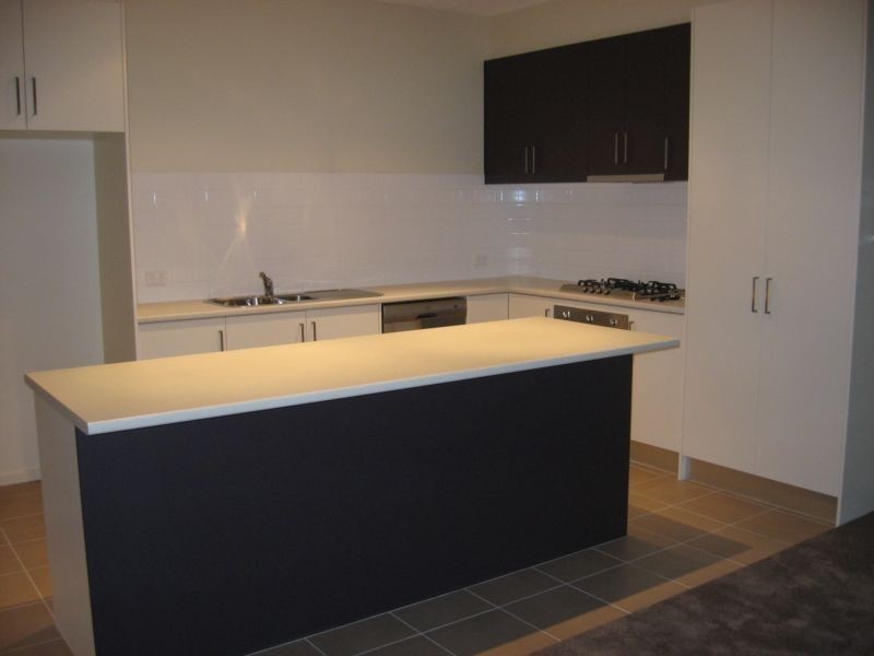 2/16 Hoylake Ave, Jan Juc VIC 3228