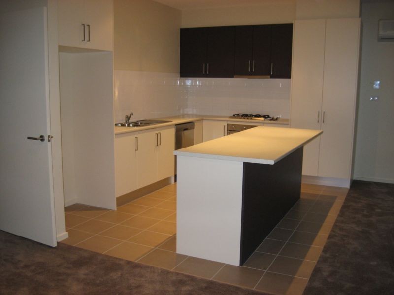 2/16 Hoylake Ave, Jan Juc VIC 3228