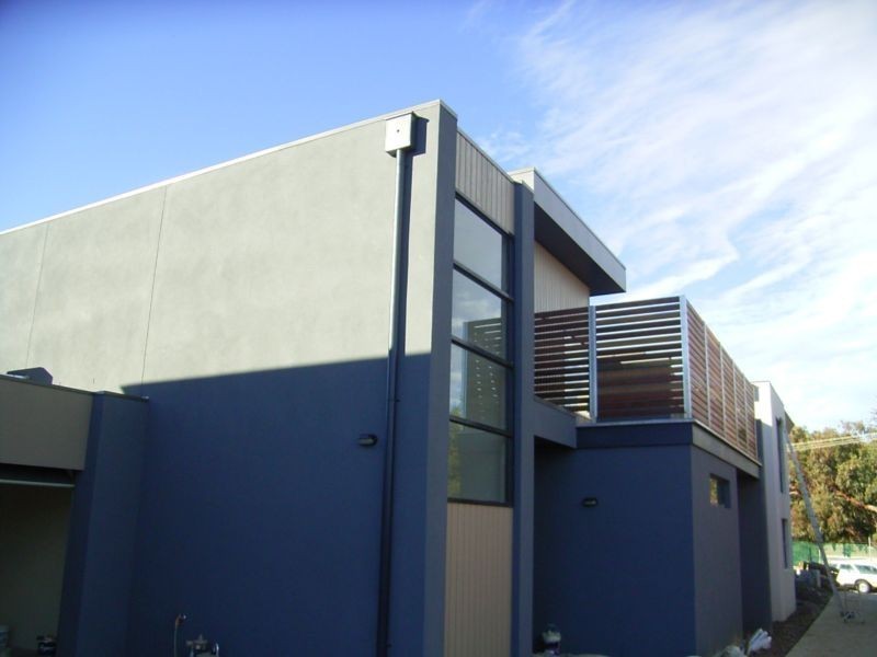 2/16 Hoylake Ave, Jan Juc VIC 3228