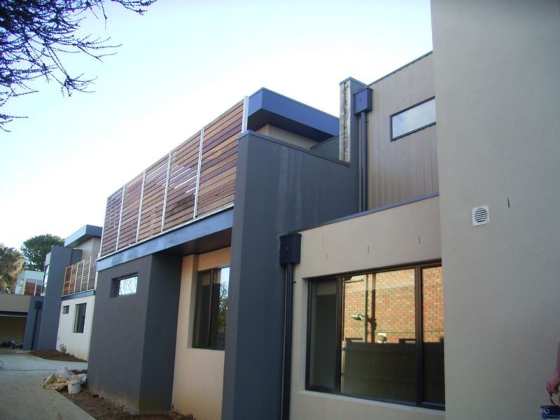 2/16 Hoylake Ave, Jan Juc VIC 3228