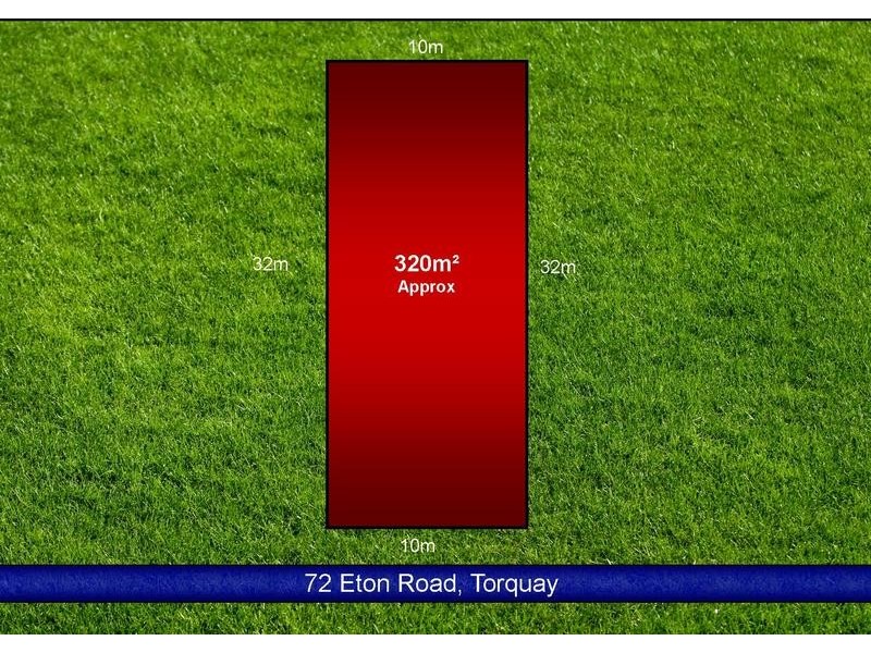 72 Eton Road, Torquay VIC 3228