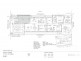 72 Eton Road, Torquay VIC 3228