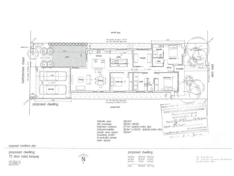 72 Eton Road, Torquay VIC 3228