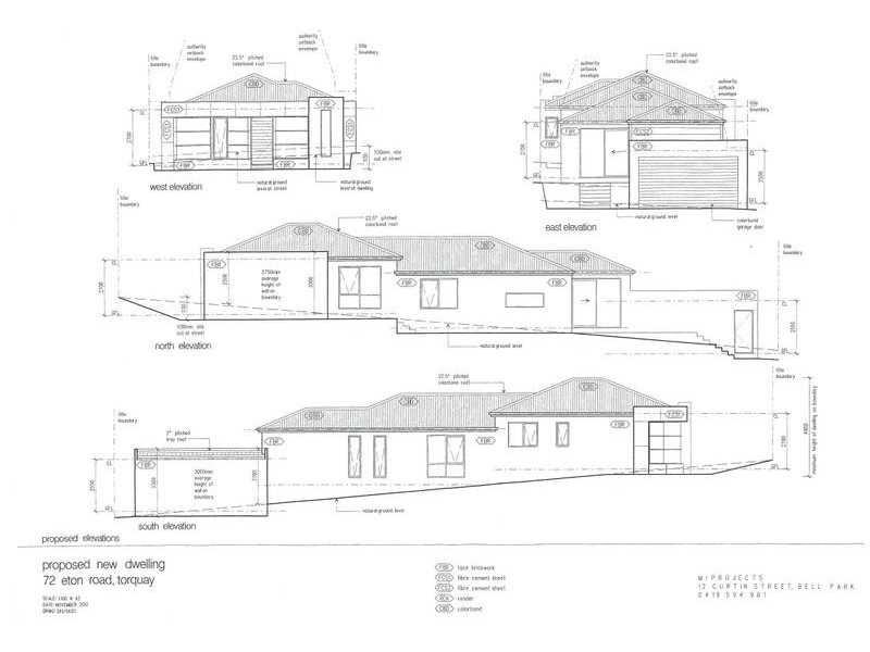 72 Eton Road, Torquay VIC 3228