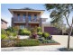 43 Onshore Drive, Torquay VIC 3228
