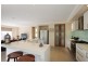 43 Onshore Drive, Torquay VIC 3228