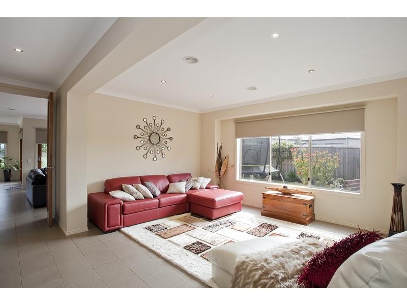 43 Onshore Drive, Torquay VIC 3228