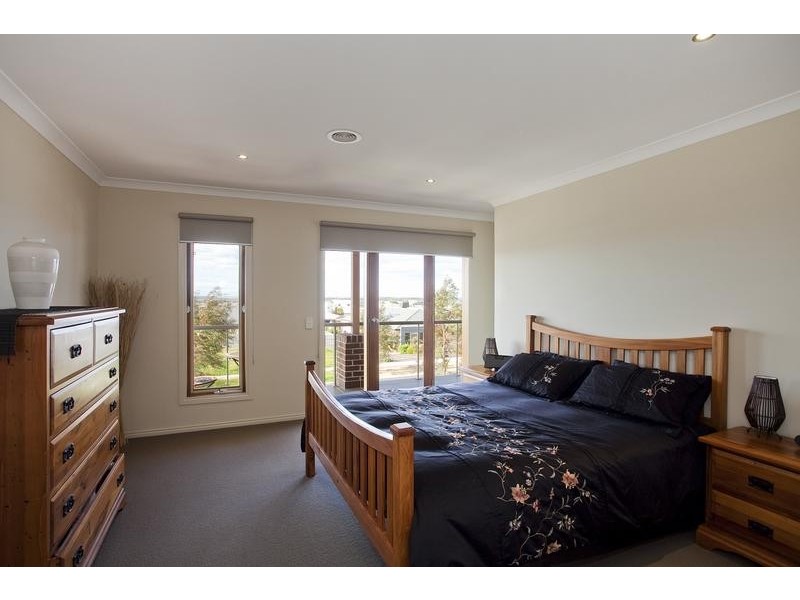 43 Onshore Drive, Torquay VIC 3228