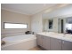 43 Onshore Drive, Torquay VIC 3228