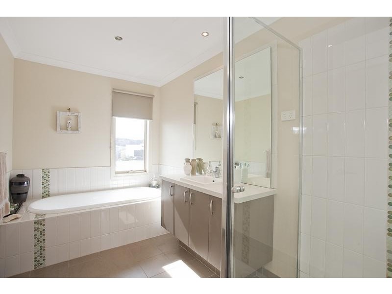 43 Onshore Drive, Torquay VIC 3228