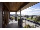43 Onshore Drive, Torquay VIC 3228