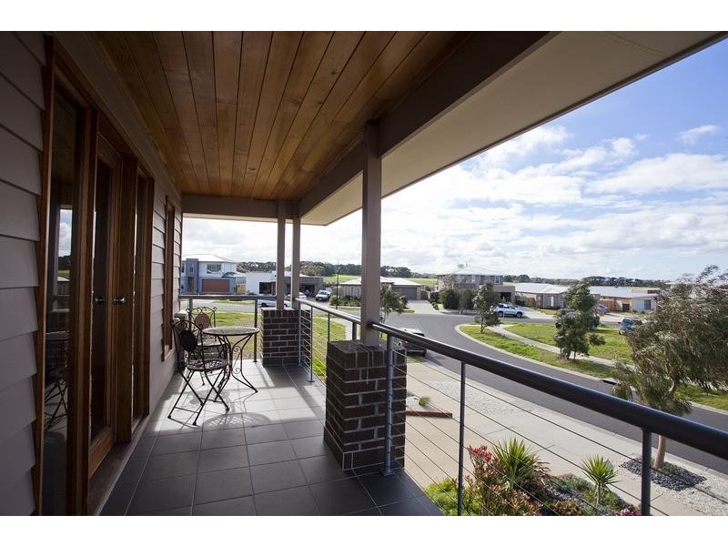43 Onshore Drive, Torquay VIC 3228