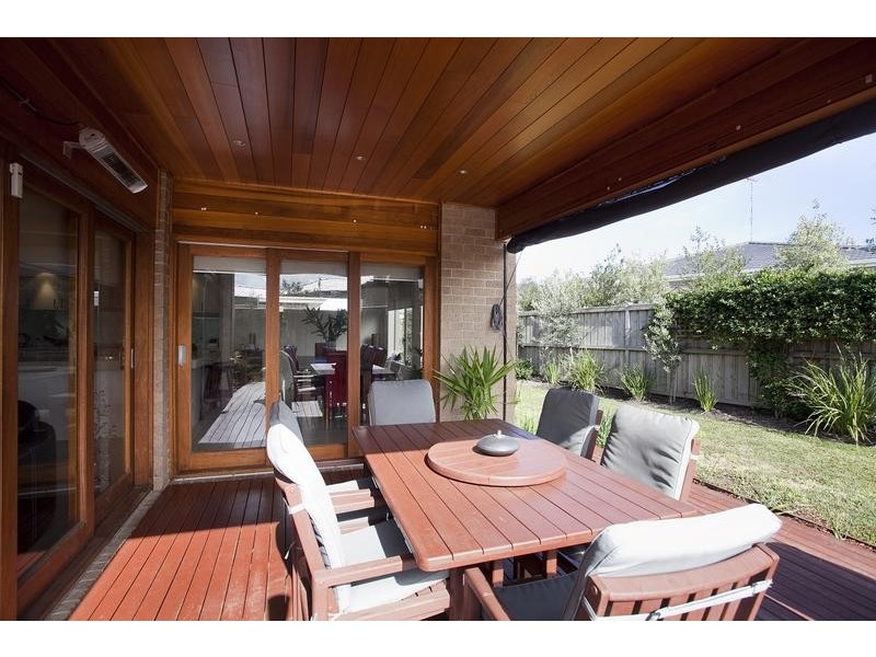 43 Onshore Drive, Torquay VIC 3228